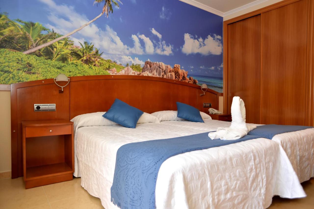 Hotel Портоново Экстерьер фото