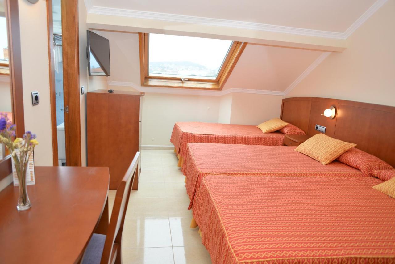 Hotel Портоново Экстерьер фото