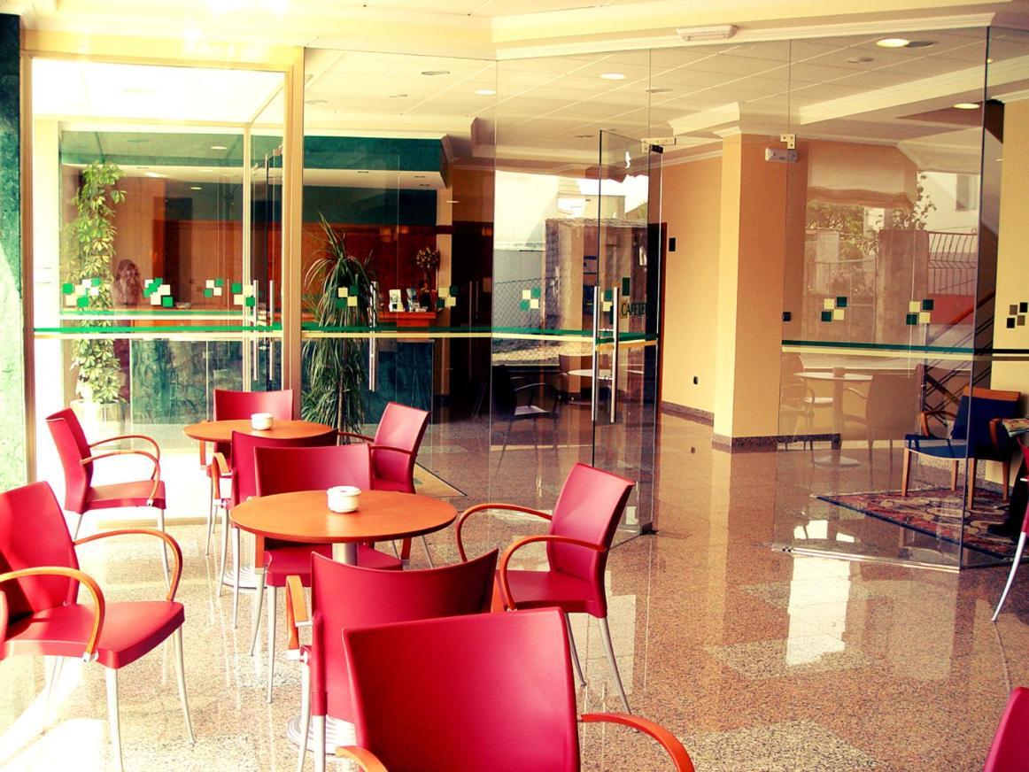 Hotel Портоново Экстерьер фото