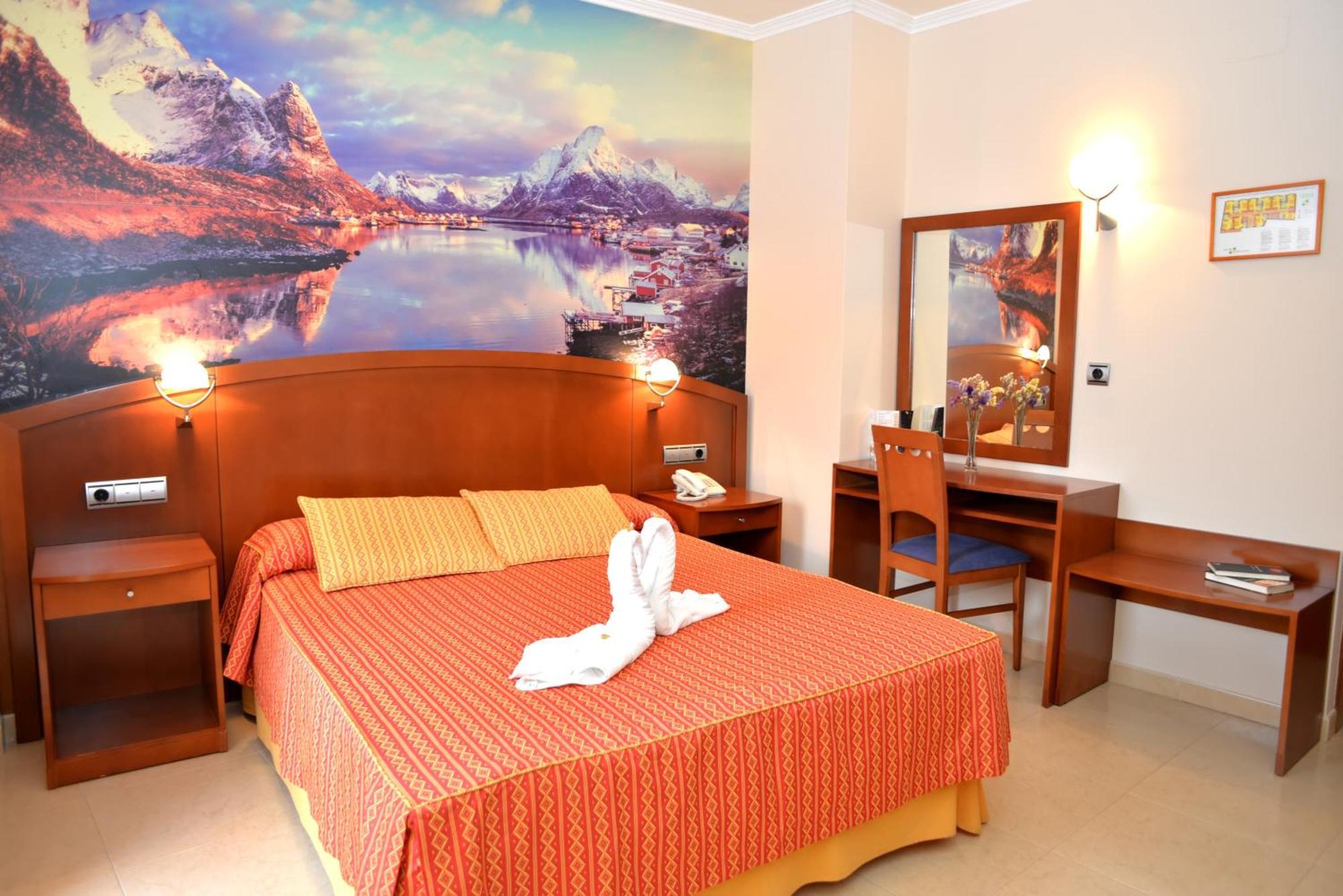 Hotel Портоново Экстерьер фото