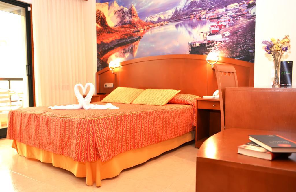 Hotel Портоново Экстерьер фото