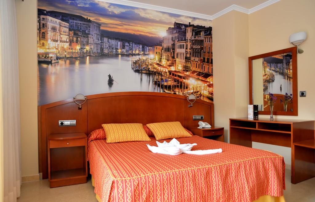 Hotel Портоново Экстерьер фото