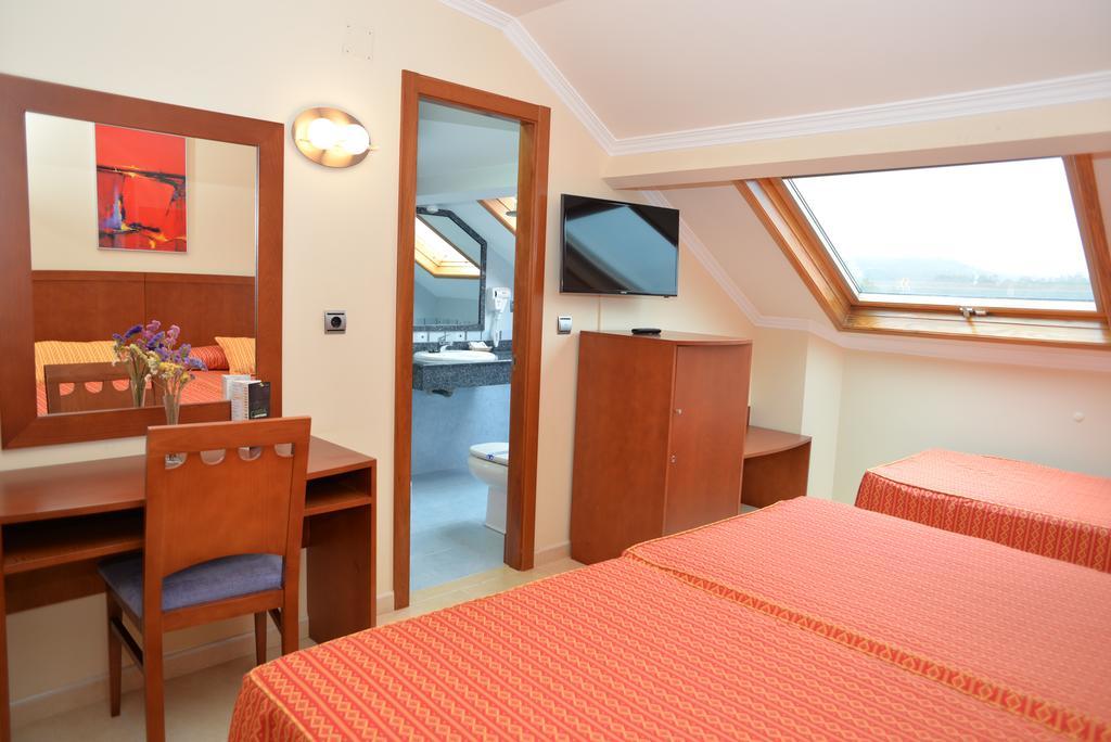 Hotel Портоново Экстерьер фото