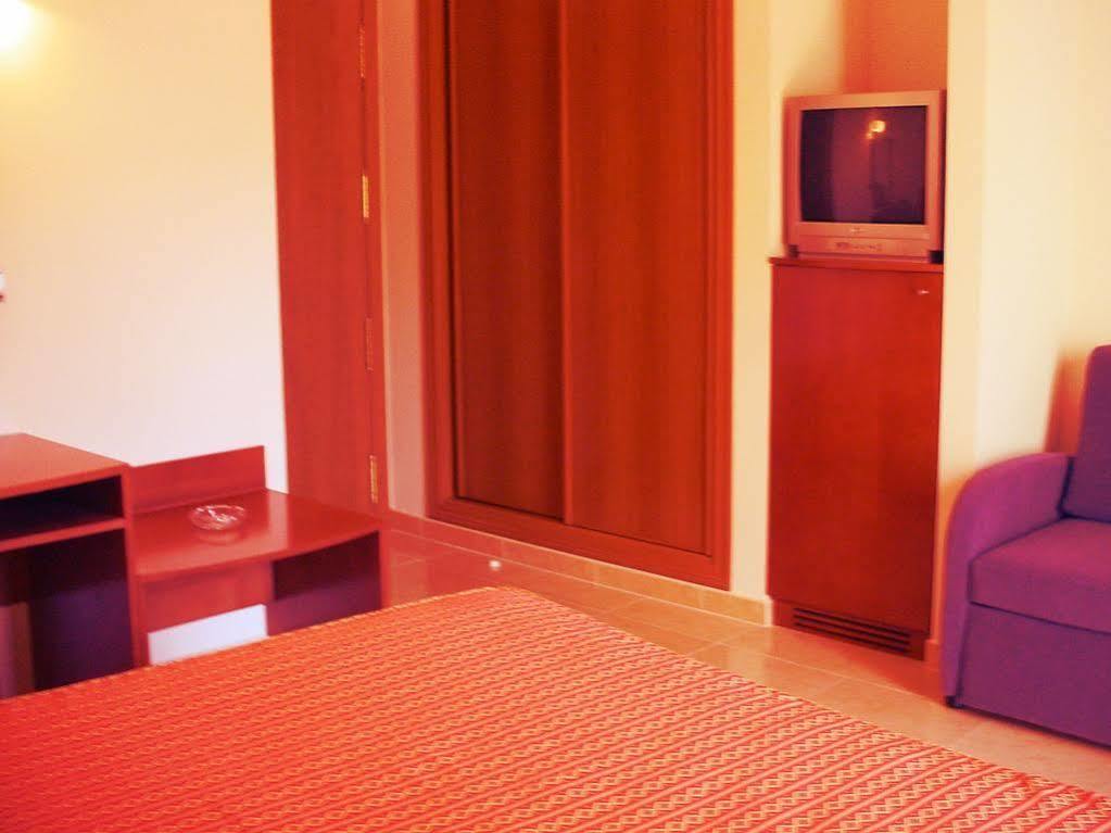 Hotel Портоново Экстерьер фото